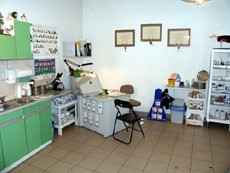 http://www.medwet.pl/images/fotki/gabinet02mini.jpg