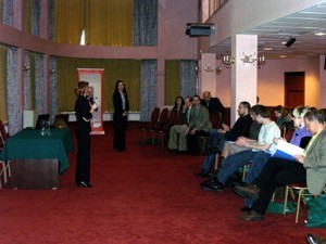 http://www.medwet.pl/images/konferencje/P3070050m.jpg