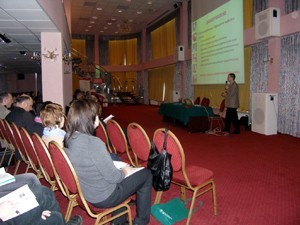 http://www.medwet.pl/images/konferencje/P3070055m.jpg