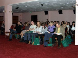 http://www.medwet.pl/images/konferencje/P3070058m.jpg
