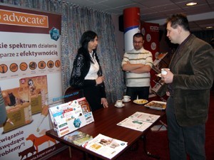 http://www.medwet.pl/images/konferencje/P3070062m.jpg