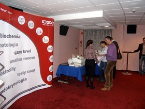 http://www.medwet.pl/images/konferencje/P3070063m.jpg