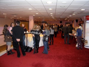 http://www.medwet.pl/images/konferencje/P3070064m.jpg