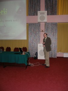 http://www.medwet.pl/images/konferencje/P3070065m.jpg
