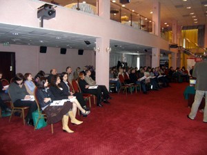 http://www.medwet.pl/images/konferencje/P3070070m.jpg