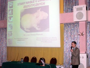 http://www.medwet.pl/images/konferencje/P3070091m.jpg