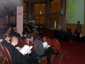 http://www.medwet.pl/images/konferencje/P3070092m.jpg