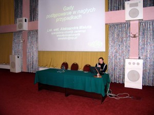 http://www.medwet.pl/images/konferencje/P3070098m.jpg