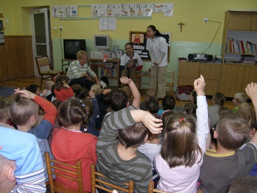 http://www.medwet.pl/images/przedszkole/001m.jpg