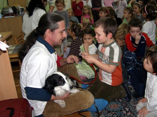 http://www.medwet.pl/images/przedszkole/004m.jpg