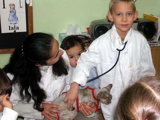 http://www.medwet.pl/images/przedszkole/008m.jpg