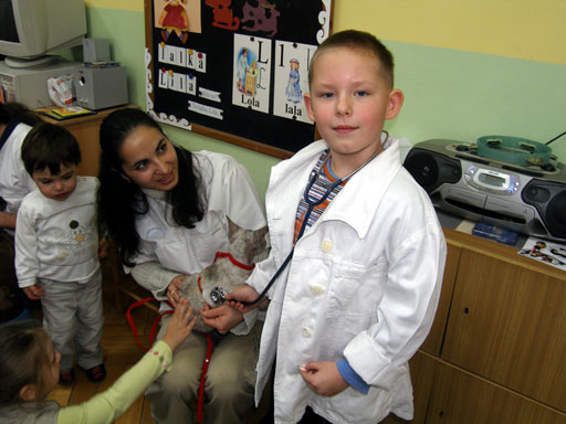 http://www.medwet.pl/images/przedszkole/009m.jpg