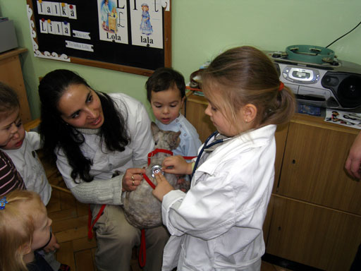 http://www.medwet.pl/images/przedszkole/010m.jpg