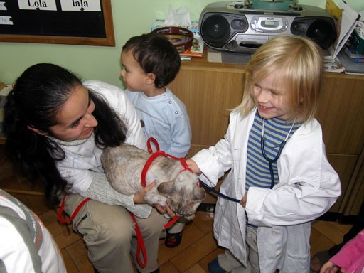 http://www.medwet.pl/images/przedszkole/011m.jpg