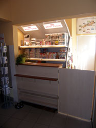 http://www.medwet.pl/images/recepcja001m.jpg